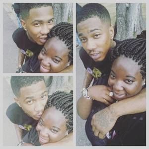 Meet your Posher, Kenitra